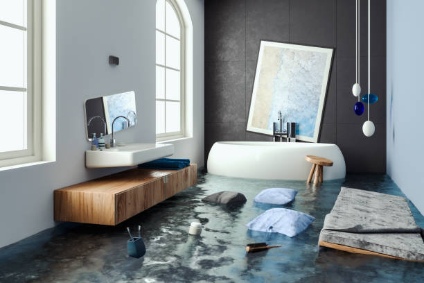 Best Sewage cleanup and water damage restoration  in Stratford, TX