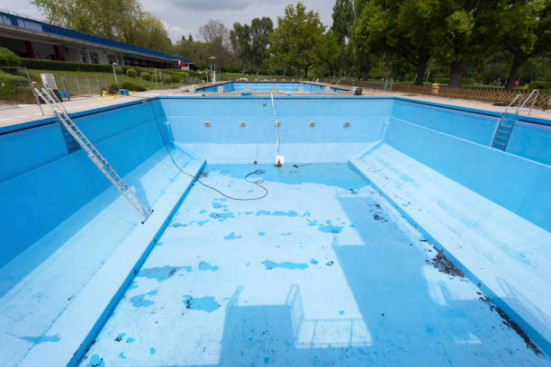 Best Flood damage cleanup  in Stratford, TX